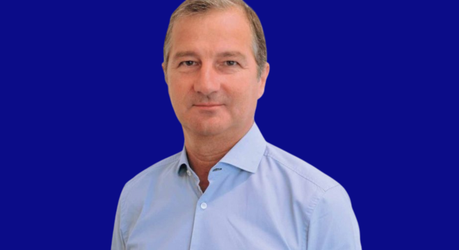 Fabien PAUL