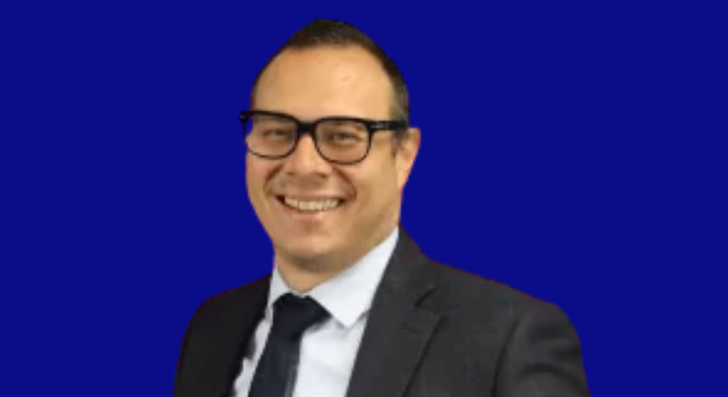Guillaume CIBELLY