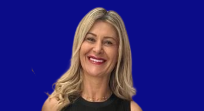 Vanessa RIGAUD