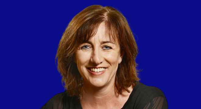 Fabienne GASTAUD