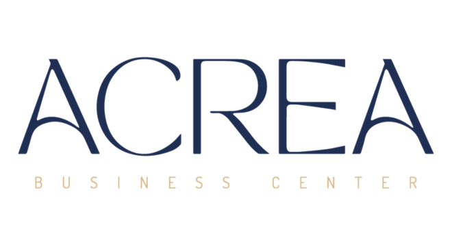 ACREA BUSINESS CENTER