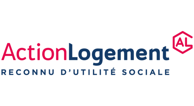 ACTION LOGEMENT