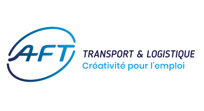 AFT TRANSPORT ET LOGISTIQUE PACA CORSE