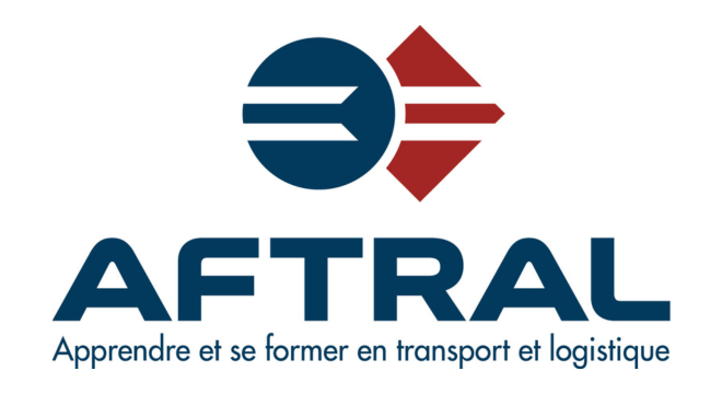 AFTRAL