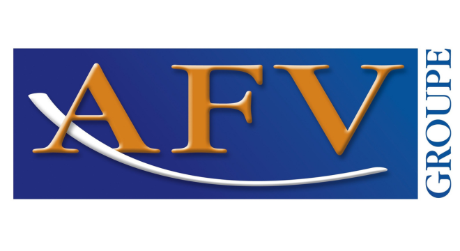 AFV GROUPE MMA ASSURANCES