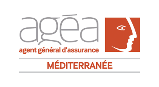 AGEA MÉDITERRANÉE