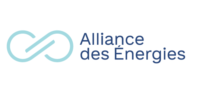 ALLIANCE DES ÉNERGIES