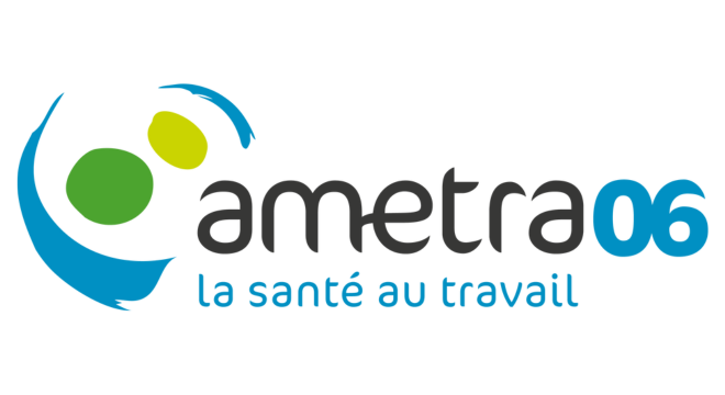 AMETRA06