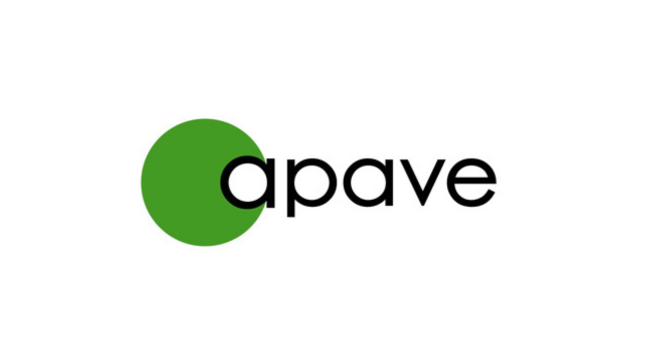 APAVE EXPLOITATION FRANCE