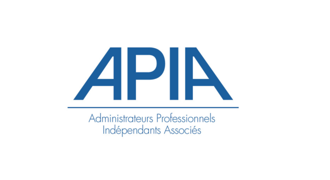 APIA
