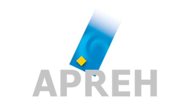 APREH