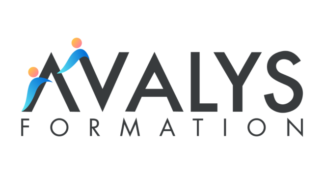 AVALYS FORMATION