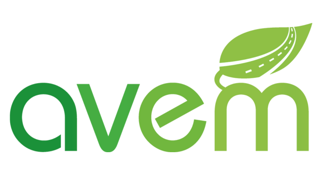 ASSOCIATION AVEM
