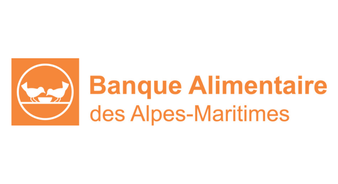BANQUE ALIMENTAIRE DES ALPES-MARITIMES