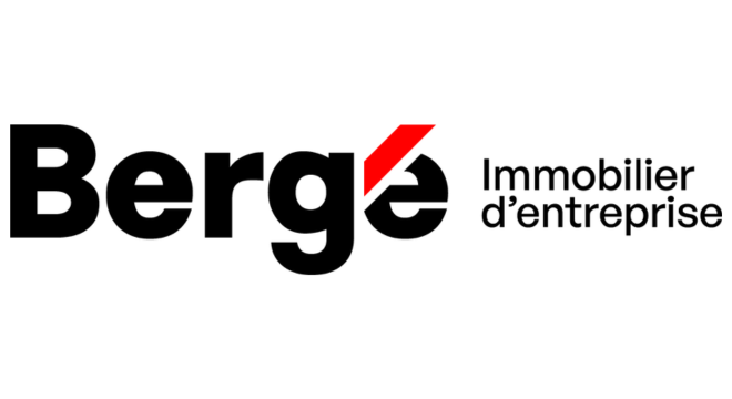 BERGE IMMOBILIER