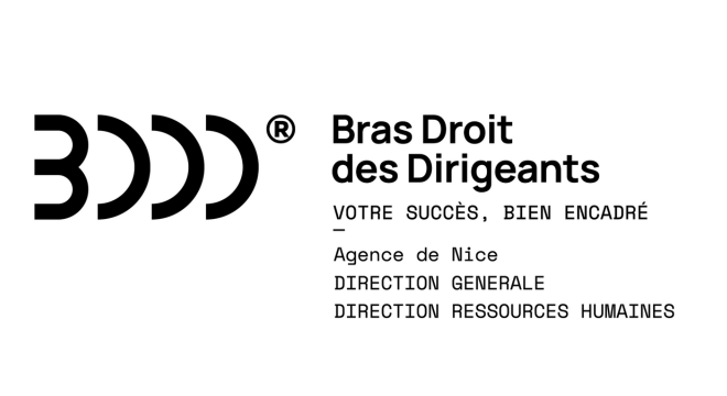BRAS DROIT DES DIRIGEANTS