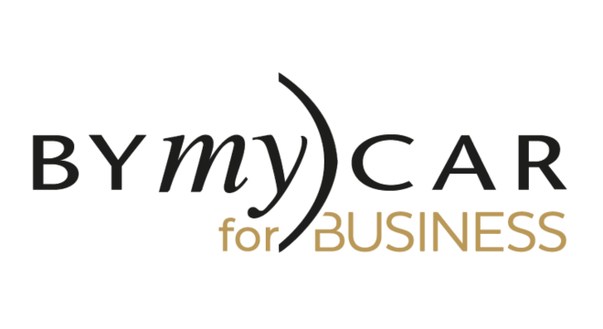 BYMYCAR FOR BUSINESS