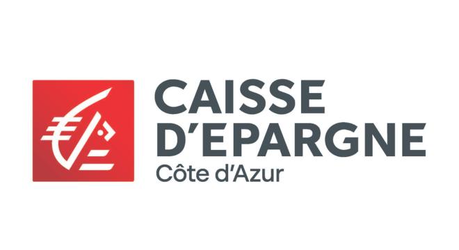 CAISSE D’EPARGNE CÔTE D’AZUR