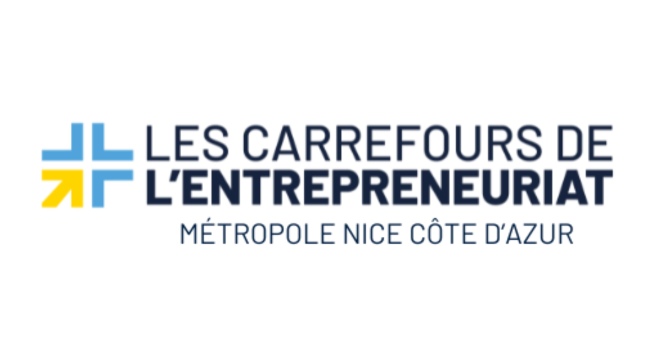 INITIATIVE NCA