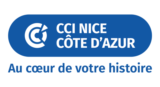 CCI NICE CÔTE D’AZUR