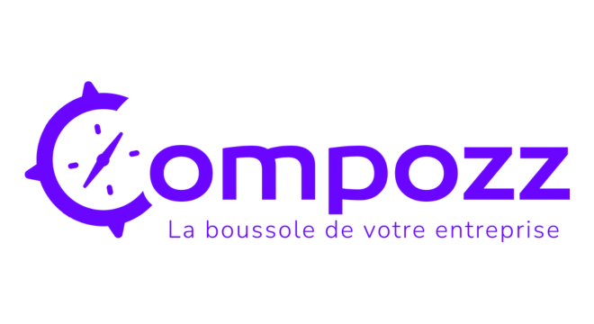COMPOZZ