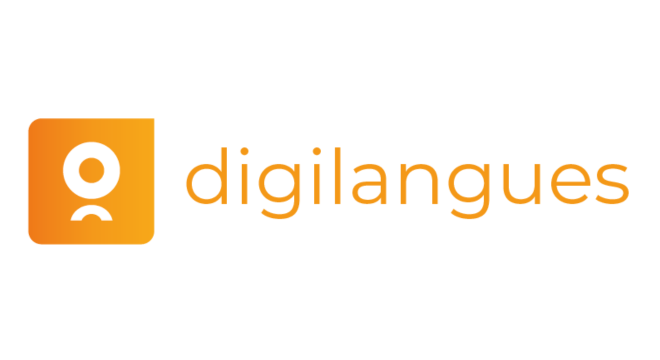 DIGILANGUES