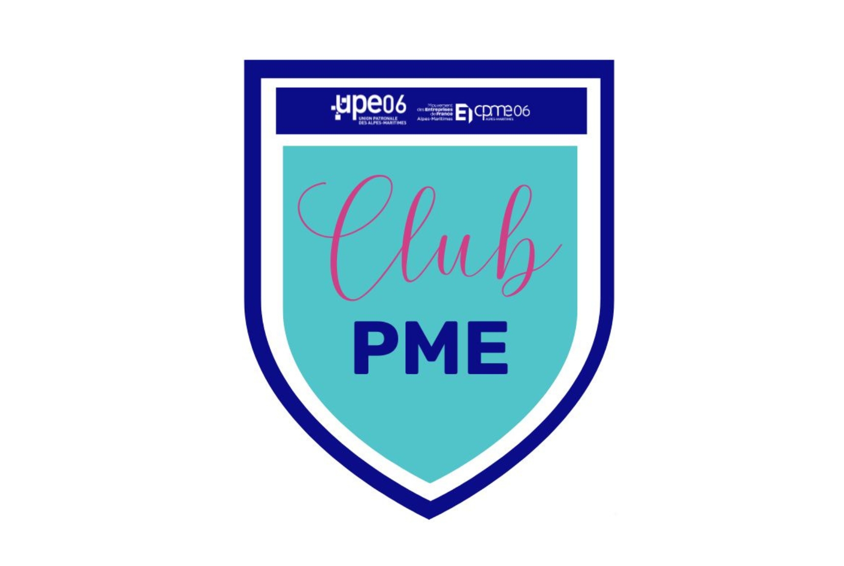L’UPE06 lance son Club PME !