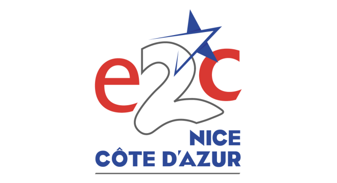 ECOLE DE LA 2e CHANCE NICE CÔTE D’AZUR