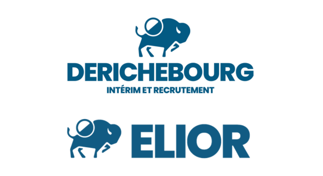 ELIOR RESTAURATION - DERICHEBOURG INTERIM - UPE06