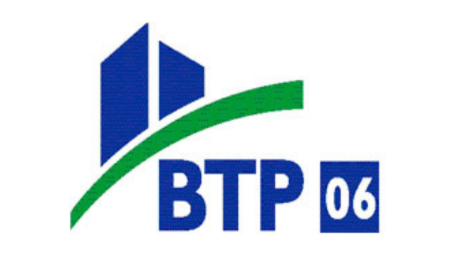 FÉDÉRATION DU BTP DES ALPES-MARITIMES