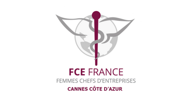FCE CANNES CÔTE D’AZUR