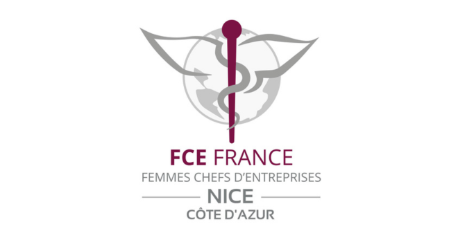FEMMES CHEF D’ENTREPRISE NICE