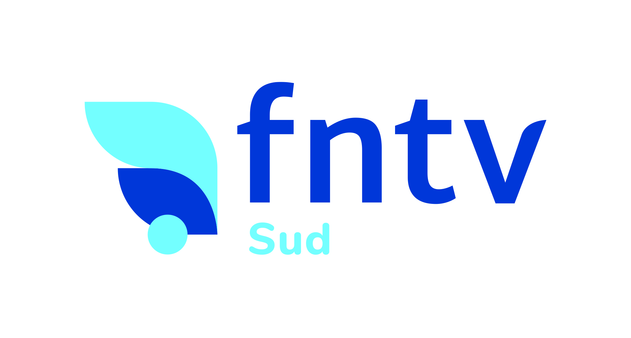 FNTV SUD