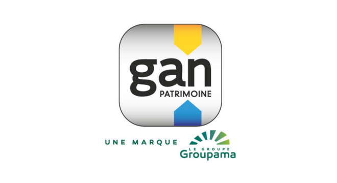 GAN PATRIMOINE