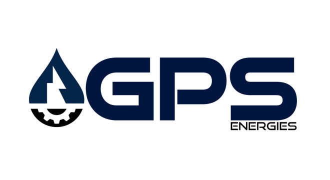 GPS ENERGIES