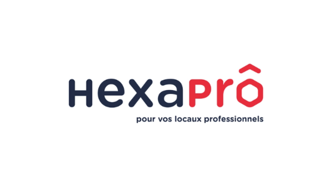 HEXAOM