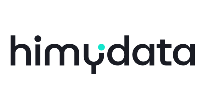 HIMYDATA