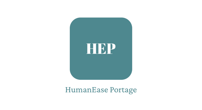 HumanEase Portage