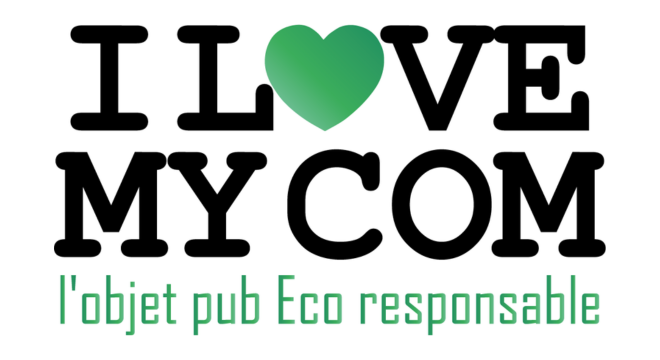 I LOVE MY COM (SINCE 1993)