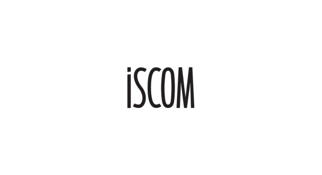 ISCOM