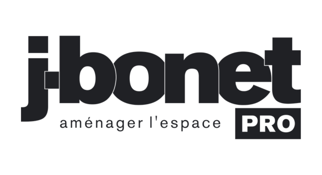J.BONET