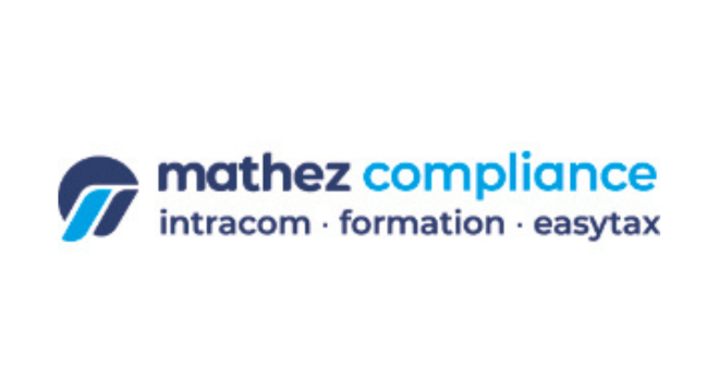 MATHEZ COMPLIANCE