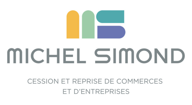MICHEL SIMOND