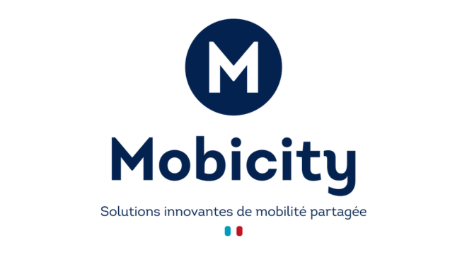 MOBICITY