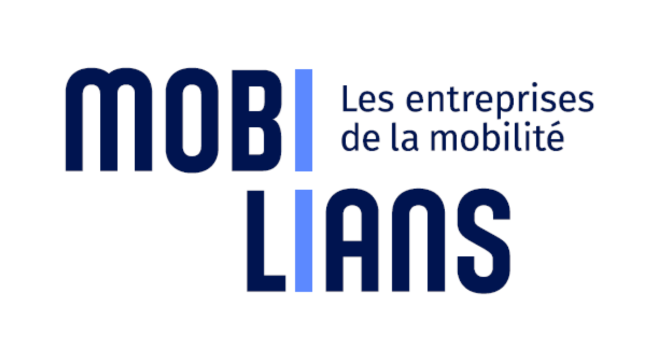 MOBILIANS