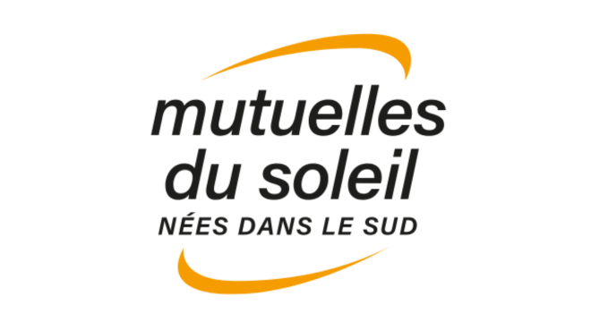 MUTUELLES DU SOLEIL