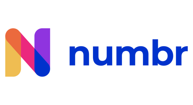 NUMBR