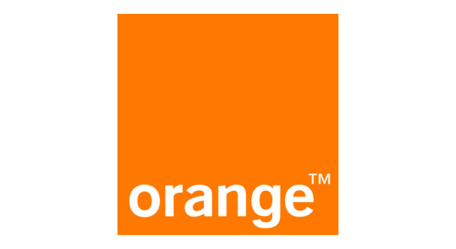 ORANGE AGENCE PRO PME GRAND SUD EST