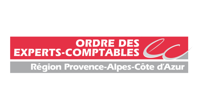CONSEIL REGIONAL DE L’ORDRE DES EXPERTS-COMPTABLES PROVENCE-ALPES-CÔTE D’AZUR