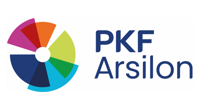 PKF ARSILON CONSEIL